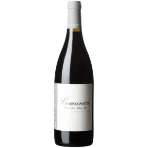 Celler Comunica Comunica Suc de Sauló 2022 Vino Tinto D.O. Montsant 75cl