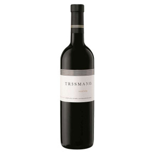 Tr3smano Vendimia Magnum 2021 Vino Tinto D.O. Ribera del Duero 150 cl.