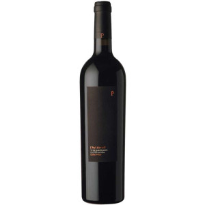 Celler Piñol L'Avi Arrufi Vi de Guarda 2020 Tinto 75 cl D.O. Terra Alta
