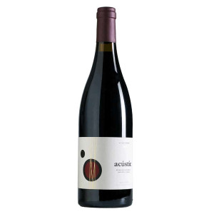Acústic Celler Acústic Magnum 2021 Vino Tinto D.O. Montsant 150 cl