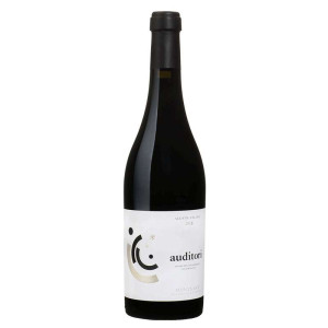 Auditori 2020 Vino Tinto D.O. Montsant 75cl - Acústic Celler
