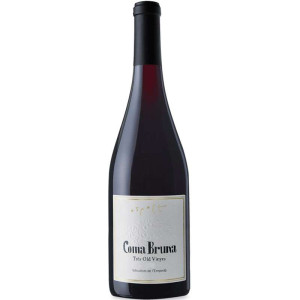 Espelt Viticultors de l'Empordà Espelt ComaBruna 2018 Vino Tinto D.O. Empordà 75 cl.