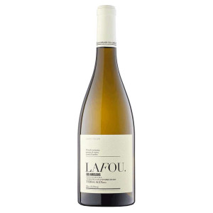 Vino Lafou Els Amelers 2024 - Tinto Español 13% Vol.