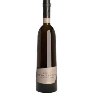 Vino Dulce y Amontillado Ranci J. Salla 75 cl. - Celler Sort del Castell