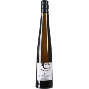 Bodegas del Palacio de Fefiñanes Fefiñanes Orujo Envejecido de Galicia 50 cl D.O. Rias Baixas - Aguardiente