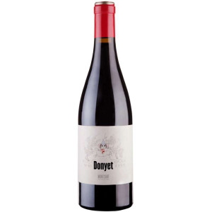 Venus La Universal Donyet 2016 - Vino Tinto - 75 cl - D.O. Montsant