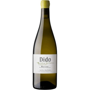 Venus La Universal Dido Blanc 2023 Vino Blanco D.O. Montsant 75 cl