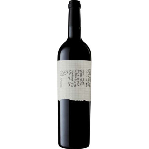 Ànima Negra Viticultors Vino Tinto Son Negre 2022 - 75 cl. D.O. Tierra de Mallorca