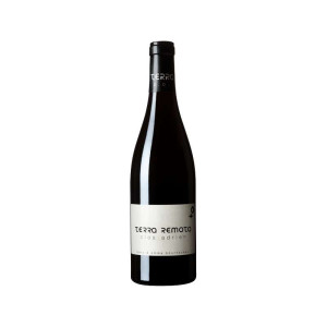 Terra Remota Clos Adrien 2022 Vino Tinto D.O. Empordà 75 cl.