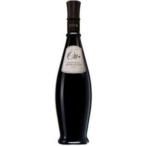 Domaines Ott Chteau Romassan Bandol Rouge 2018 - Vino Tinto - 75 cl - A.C. Bandol