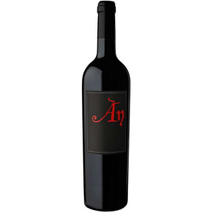 Ànima Negra Viticultors Vino tinto Ànima Negra ÀN Magnum 2023 - 150 cl - 13,50% - España