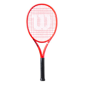 Wilson Defyer 100 V1 2026
