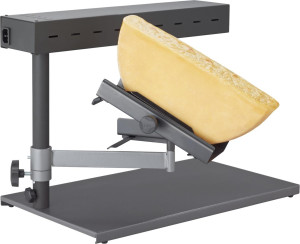 TTM Pop Raclette-Ofen