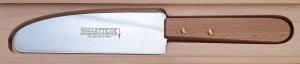 TTM Profi Raclettemesser