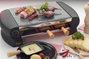 TTM Raclette Suisse