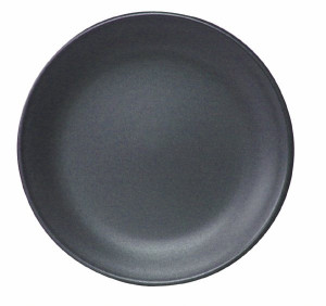 St&ouml;ckli Fondueteller Tradition schwarz