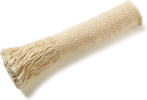 St&ouml;ckli Ersatzdocht f&uuml;r Classic Rechaud