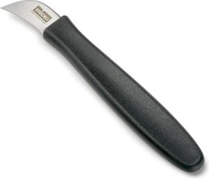 St&ouml;ckli Marronimesser
