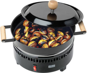St&ouml;ckli Marroniofen