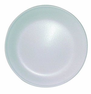 St&ouml;ckli Fondueteller Tradition weiss