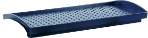 St&ouml;ckli Alu-Grillplatte f&uuml;r Cheeseboard V8