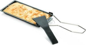 Boska Barbeclette Outdoor-Pf&auml;nnchen