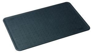 St&ouml;ckli Silikonunterlage f&uuml;r PizzaGrill for8 und Cheeseboard V8