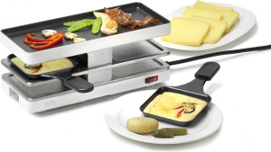 St&ouml;ckli Twinboard Basis wei&szlig;