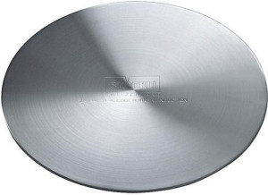 St&ouml;ckli W&auml;rmeverteilplatte 14cm