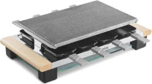 Lagrange Raclette Pierre Elegance