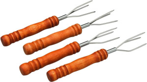 Nouvel Pellkartoffel-Set