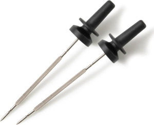 St&ouml;ckli Grillspiesse f&uuml;r easy Grill 2er Set