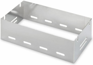 TTM Windschutz f&uuml;r Twiny Cheese