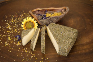 Schauk&auml;serei Wiggensbach Gute Laune K&auml;se 400g