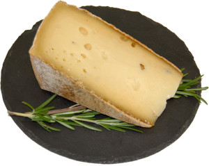 Les Fromages Michel Tomme de Montagne 250g
