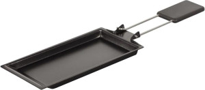 Kuhn Rikon Raclette Pf&auml;nnchen