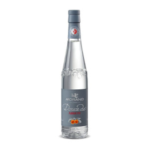 Morand Douce de Abricot Aprikosenlik&ouml;r 0,5 l
