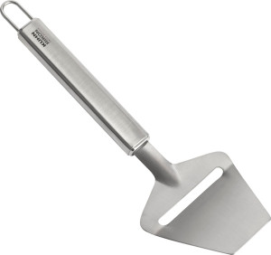 Kuhn Rikon Essential K&auml;sehobel