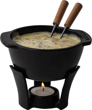 Boska Fondue-Set Party Mini 300ml
