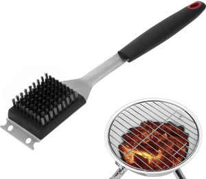 Westmark Grillb&uuml;rste 38cm