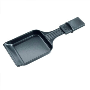 Solis Raclette-Pf&auml;nnchen zu Typ 790/ 791 / 7910
