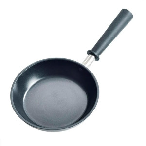 Solis Mini-Wok-Pf&auml;nnchen zu Typ 790/ 791