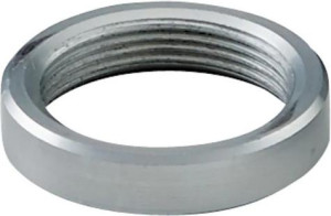 Kuhn Rikon Duromatic Ventil Gegenmutter