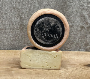 Jumi M&ouml;ndli Halbhartk&auml;se