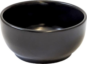 Kela Natura Fondue-Sch&auml;lchen