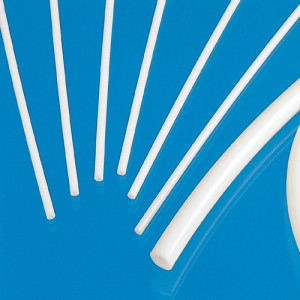 PP-Chemieschlauch - Standard Innen-: 4,8 mm / Außen-: 7,9 mm / max. Betr.-Druck: 20 bar / Einheit: 5 m