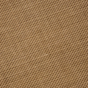 Glasgewebe-Folie - PTFE-beschichtet, einseitig selbstklebend Breite: 500 mm / Stärke: 0,12 mm / Zugfestigkeit: 290 N/cm / Klebkraft: 6,2 N/cm / Einh