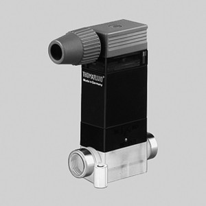 2/2-Wege-Kompakt-Ventil aus PVDF Spannung: 12= Volt / Funktion: NC / Anschluss: I-Gewinde G 1/8" / Einheit: 1 Stück