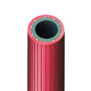 PVC-Wasserschlauch - TPE Sondercompound Innen-: 19 mm / Außen-: 26 mm / max. Betr.-Druck: 10 bar / Einheit: 20 m