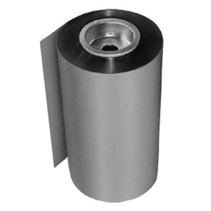 Filterabschnitt aus PVC Porengröße: 0,1 &micro;m / Abmessung: 300 x 300 mm / Einheit: 1 Stück